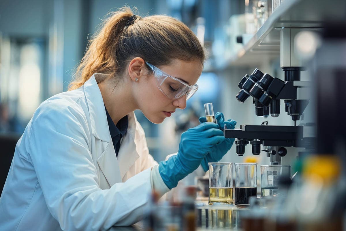 Clinical operations summit